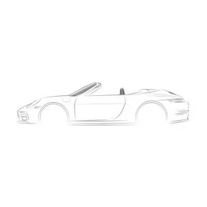 Convertible